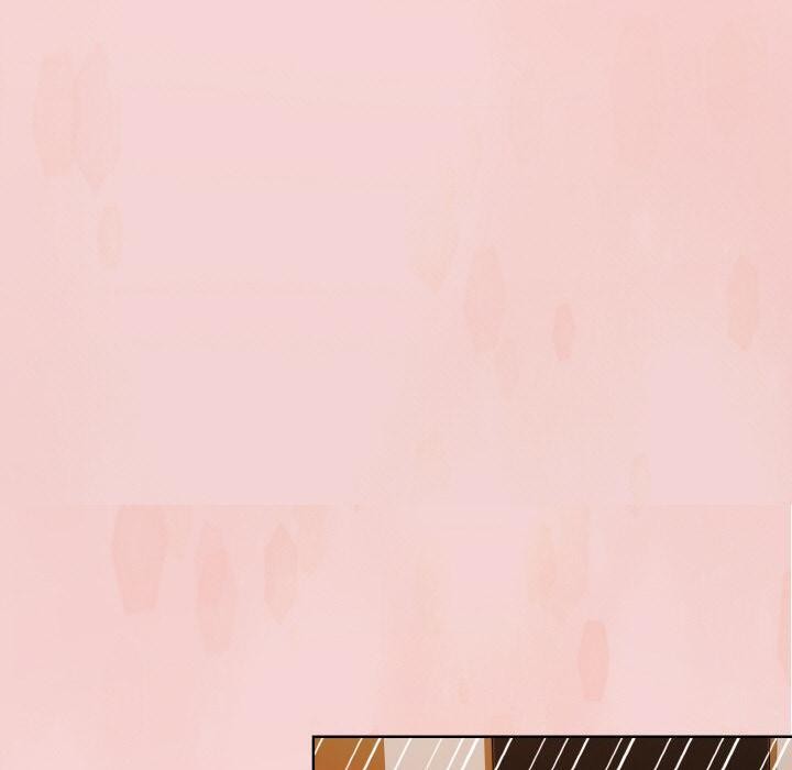 欲演越烈第3话