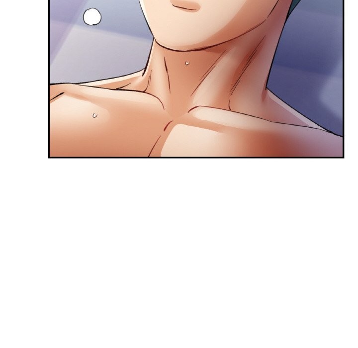 已嫁人的她第40話