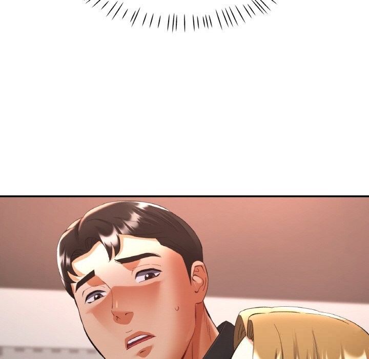 已嫁人的她第40話