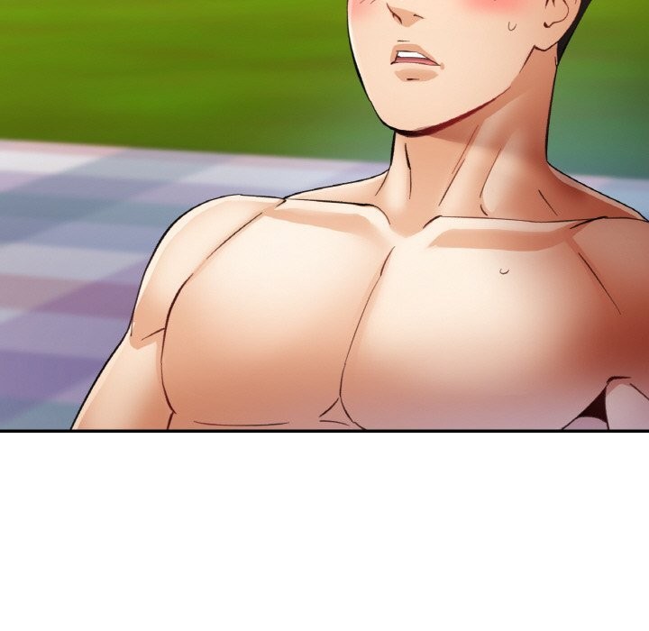 已嫁人的她第40話