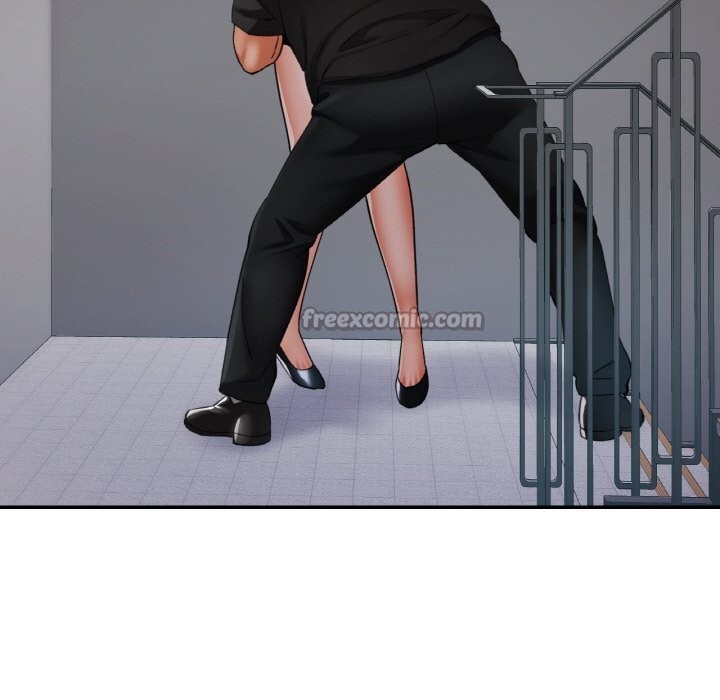 已嫁人的她第40話