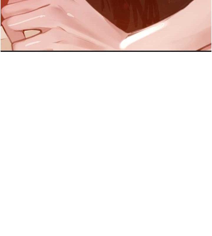 黑道千金第45話-被初次開發後庭的感覺