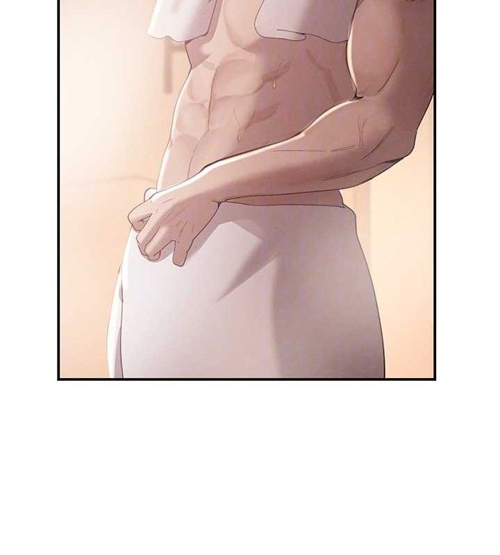 黑道千金第45話-被初次開發後庭的感覺