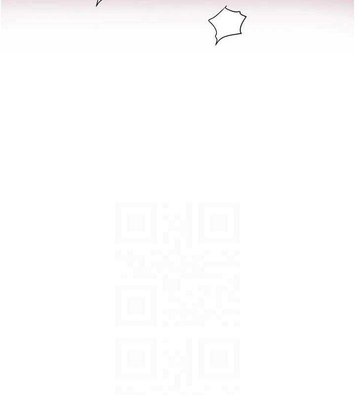 黑道千金第45話-被初次開發後庭的感覺