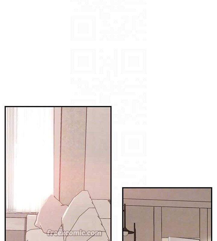 黑道千金第45話-被初次開發後庭的感覺