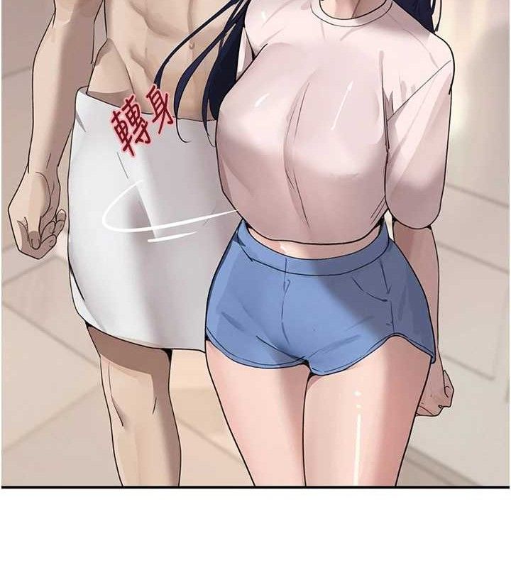 黑道千金第45話-被初次開發後庭的感覺