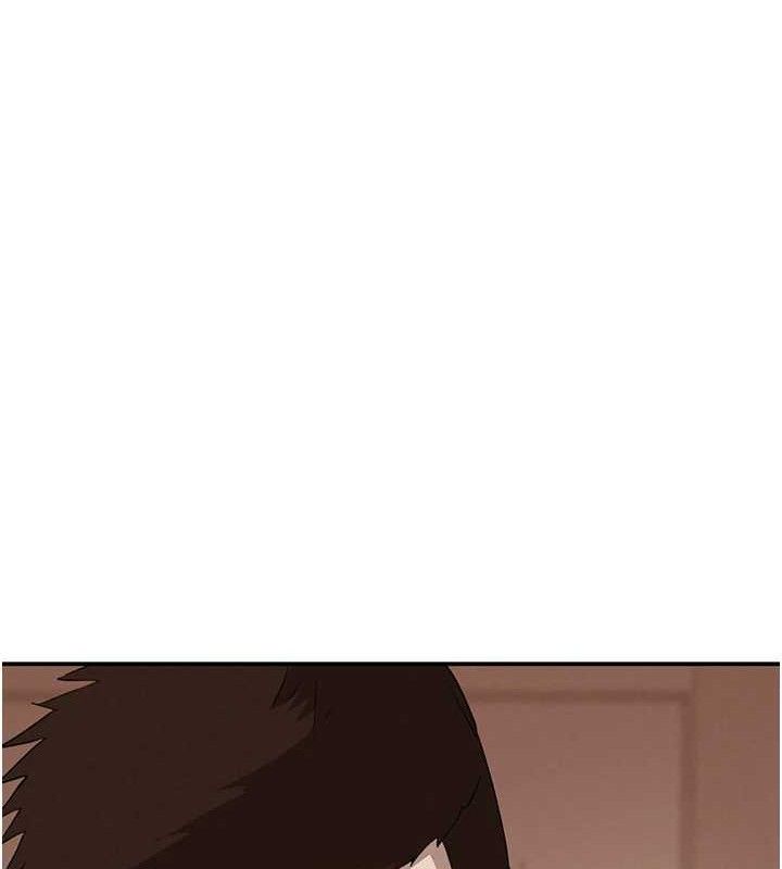 黑道千金第45話-被初次開發後庭的感覺