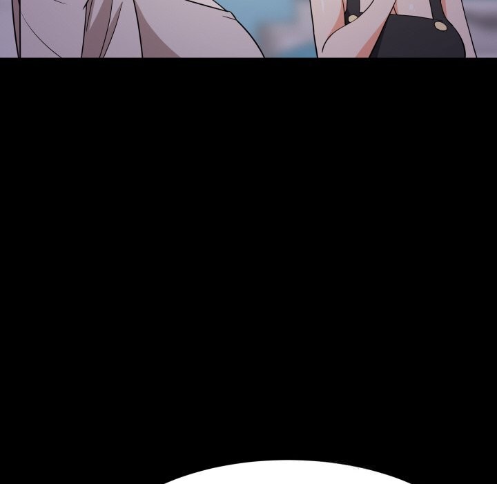 难缠姐妹偏要和我同居第57話