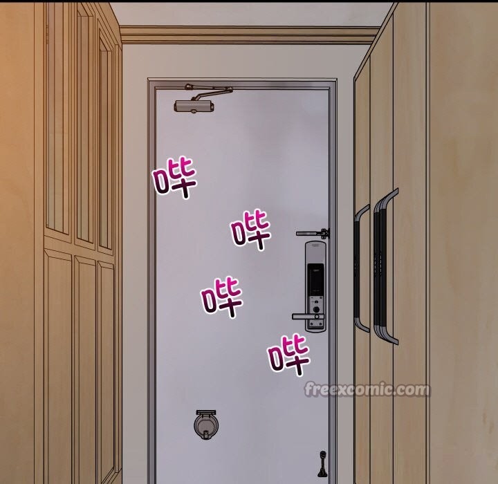 难缠姐妹偏要和我同居第57話