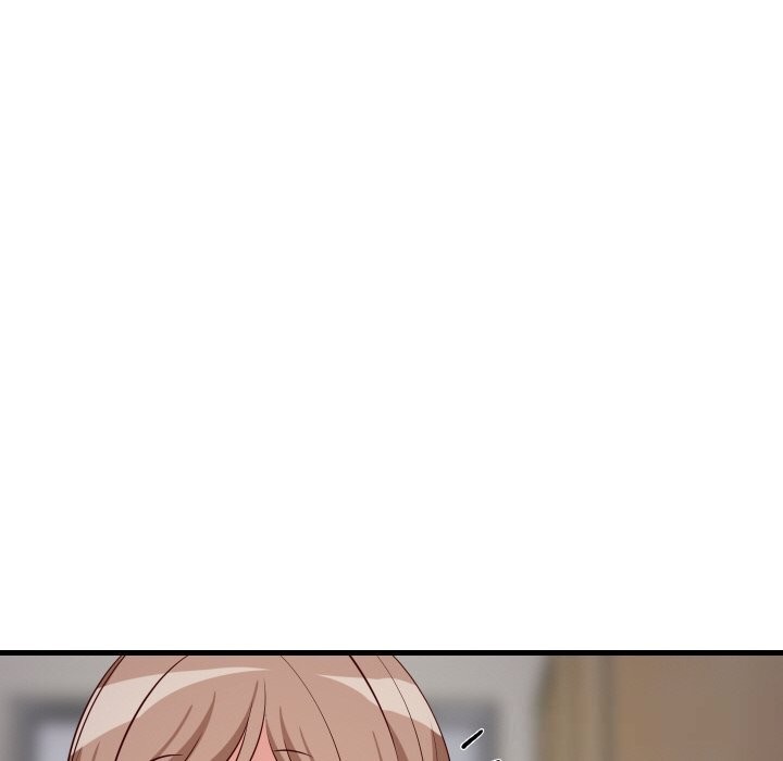 难缠姐妹偏要和我同居第57話