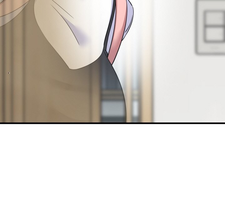 难缠姐妹偏要和我同居第57話