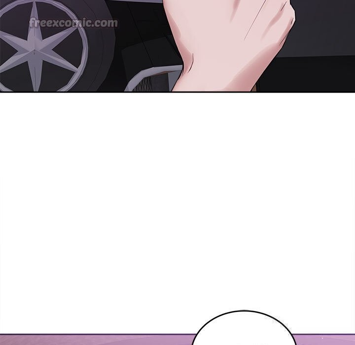 錯位的星辰第8話