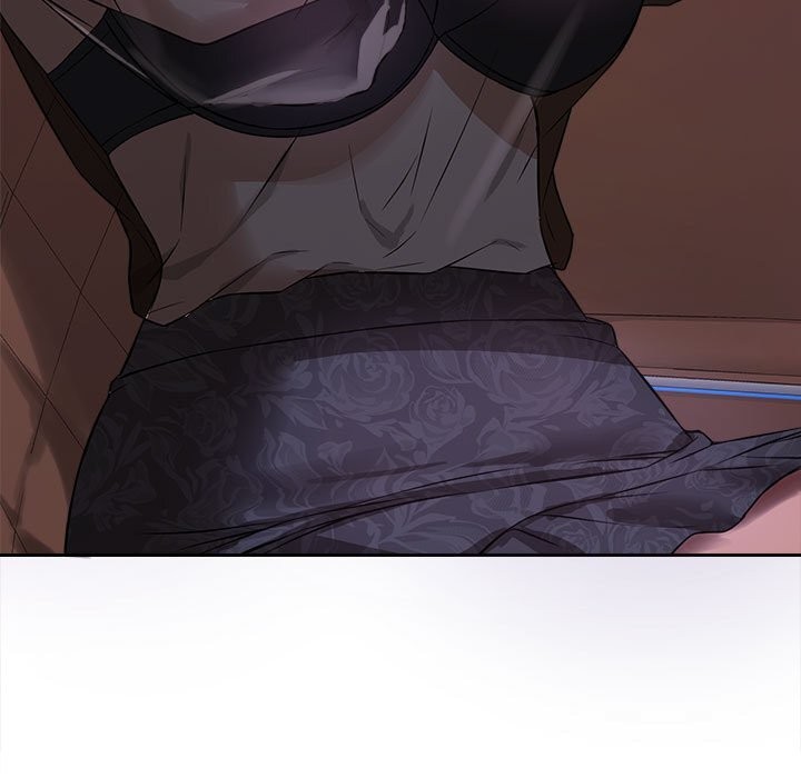 錯位的星辰第8話