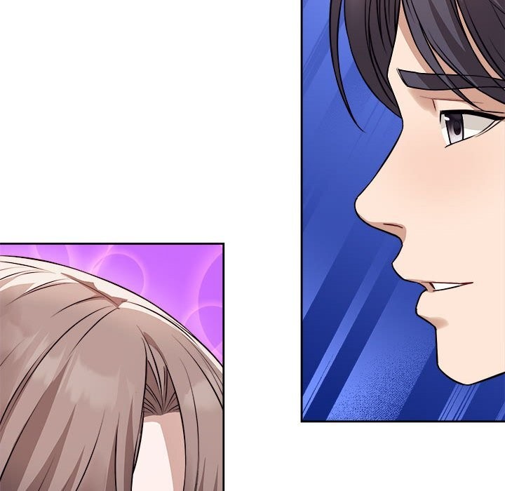 錯位的星辰第8話