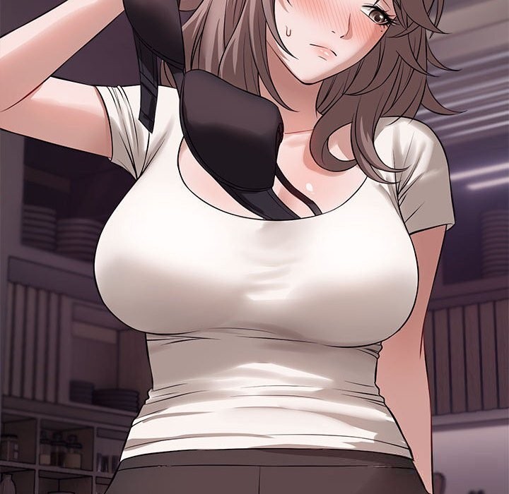 錯位的星辰第8話