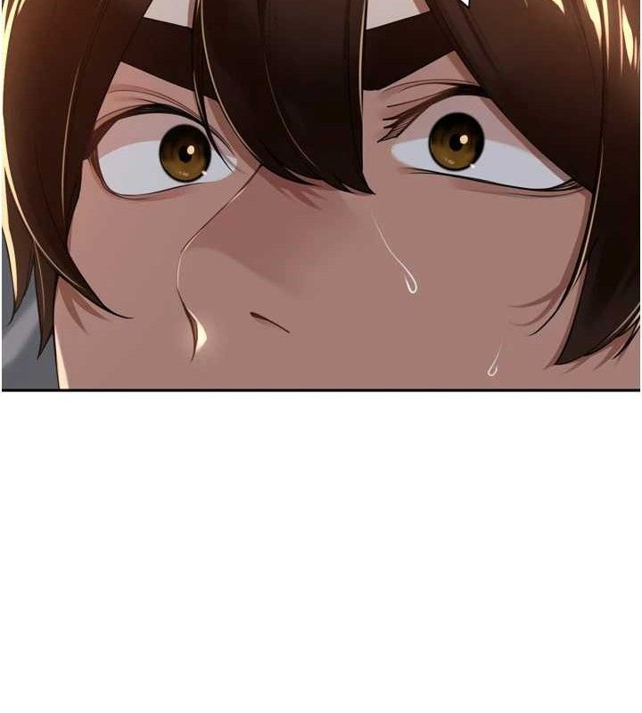 裡長孫子開麥啦第20話-背著大人在房間壞壞