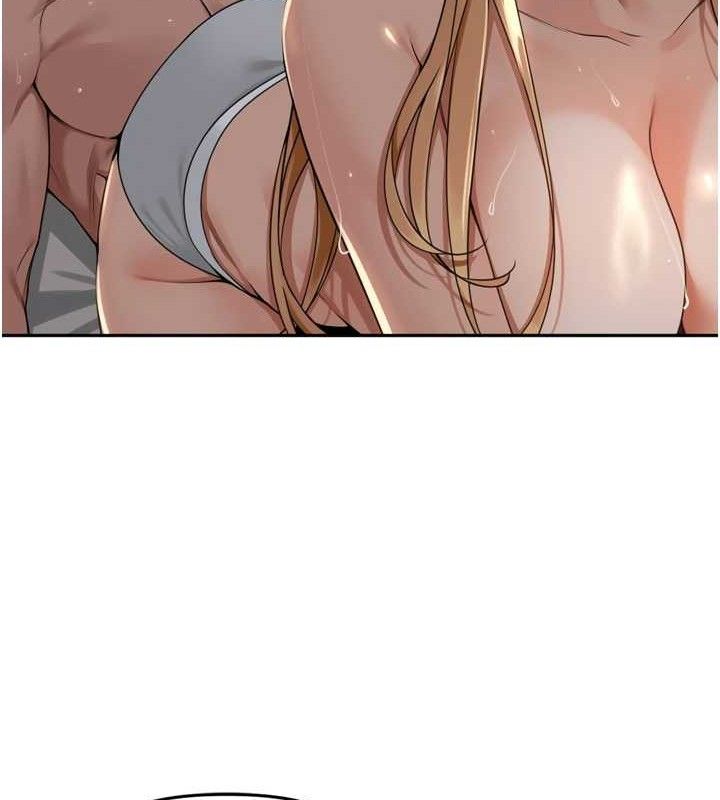 裡長孫子開麥啦第20話-背著大人在房間壞壞