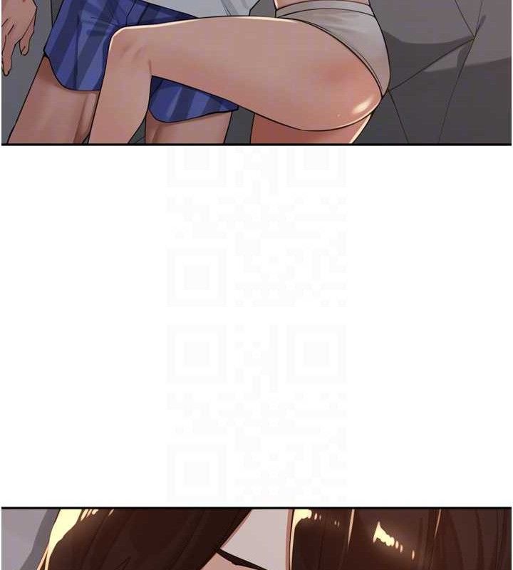 裡長孫子開麥啦第20話-背著大人在房間壞壞