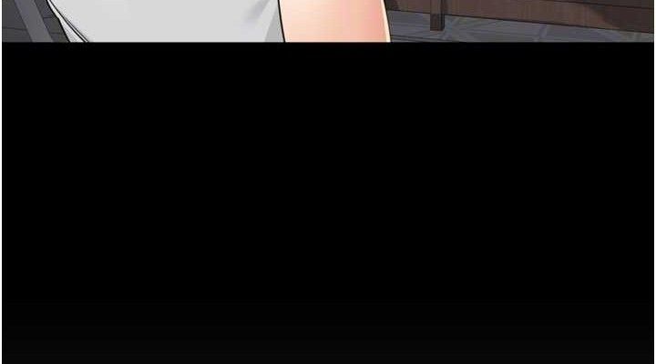 裡長孫子開麥啦第20話-背著大人在房間壞壞