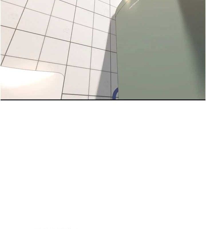 裡長孫子開麥啦第20話-背著大人在房間壞壞