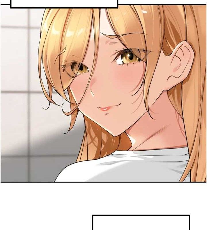 里长孙子开麦啦第20話-背著大人在房間壞壞