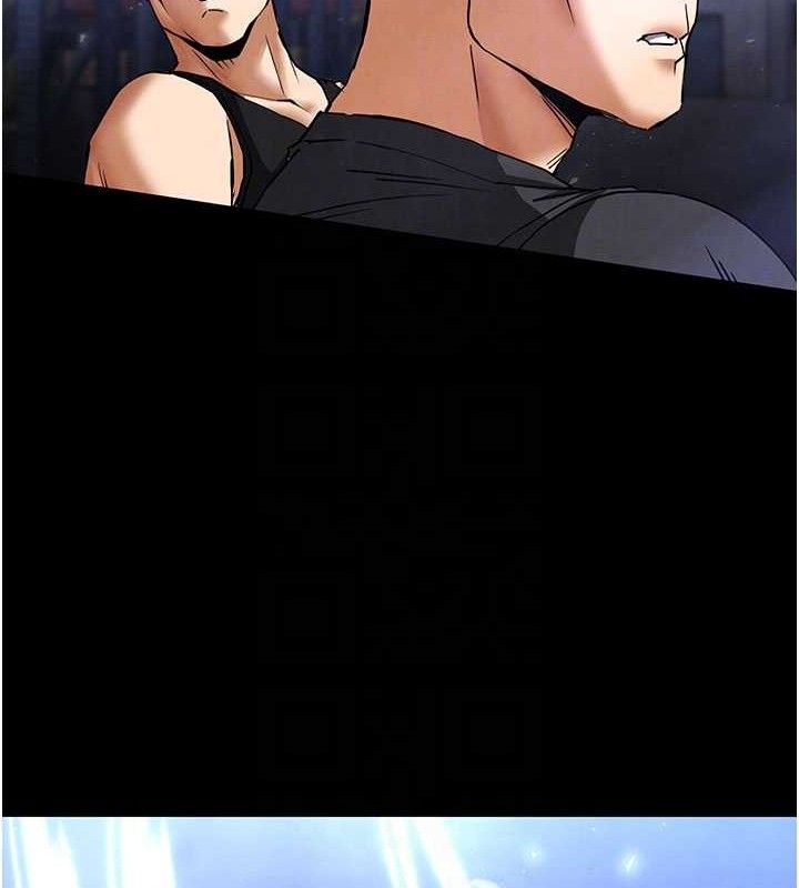 末日鵰堡第41話-物流倉庫的淫趴