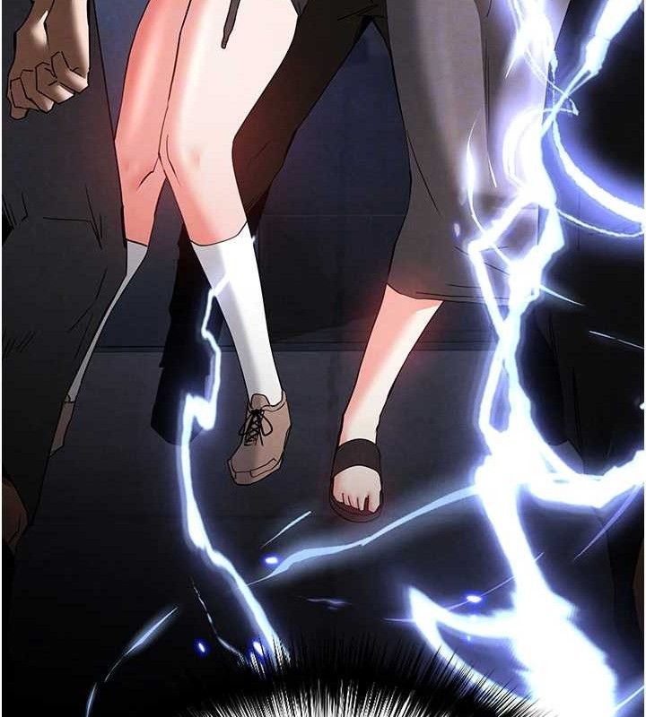 末日鵰堡第41話-物流倉庫的淫趴