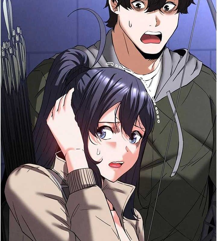 末日鵰堡第41話-物流倉庫的淫趴