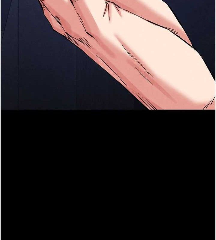 末日鵰堡第41話-物流倉庫的淫趴