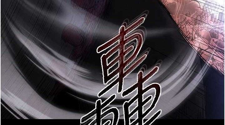 末日鵰堡第41話-物流倉庫的淫趴