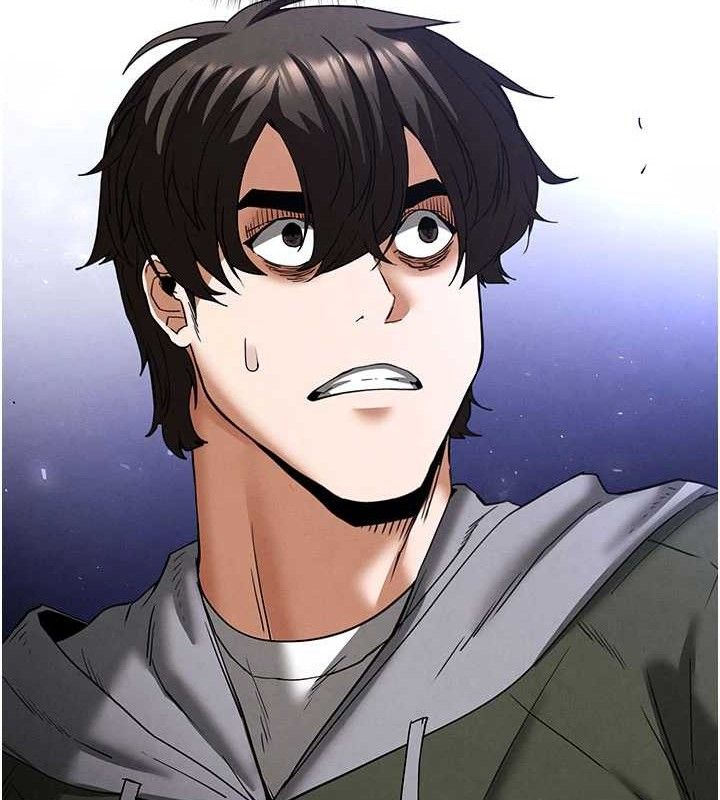 末日鵰堡第41話-物流倉庫的淫趴