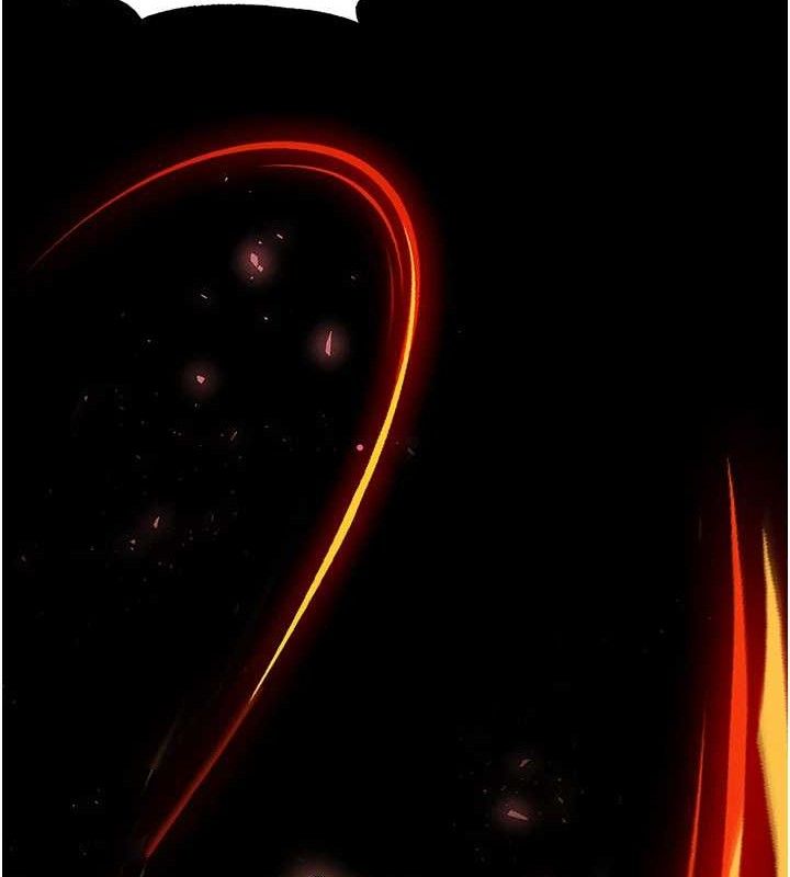 末日鵰堡第41話-物流倉庫的淫趴