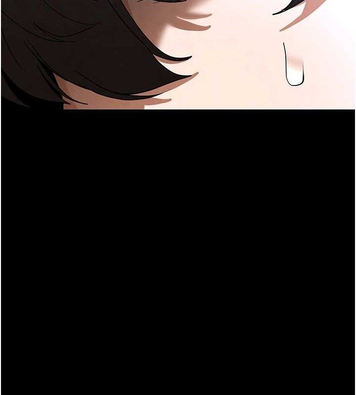 末日鵰堡第41話-物流倉庫的淫趴