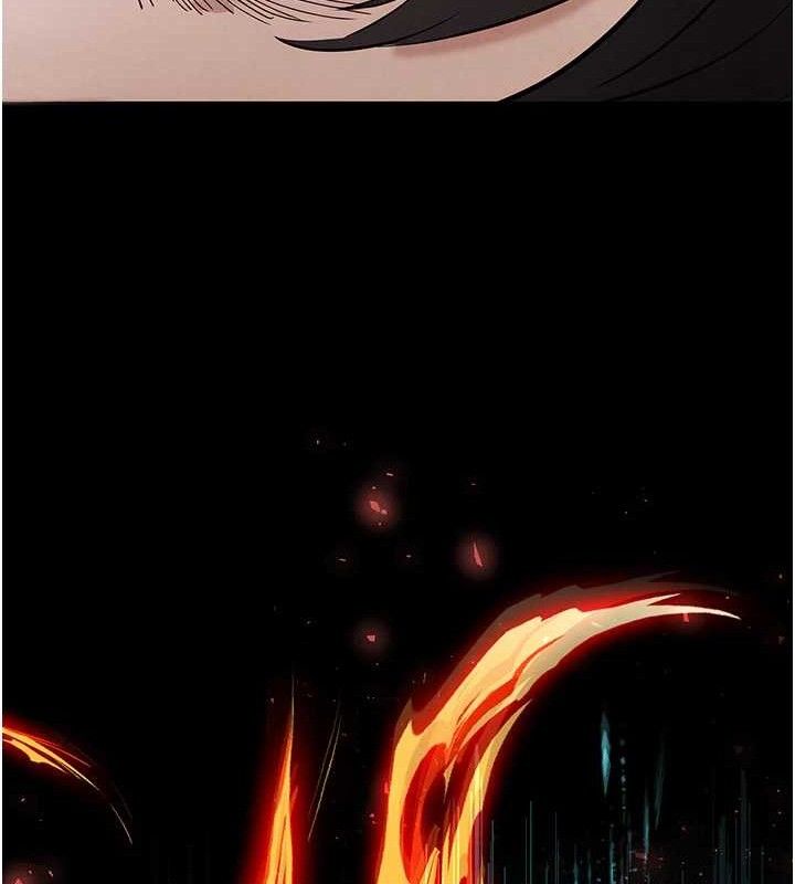 末日鵰堡第41話-物流倉庫的淫趴