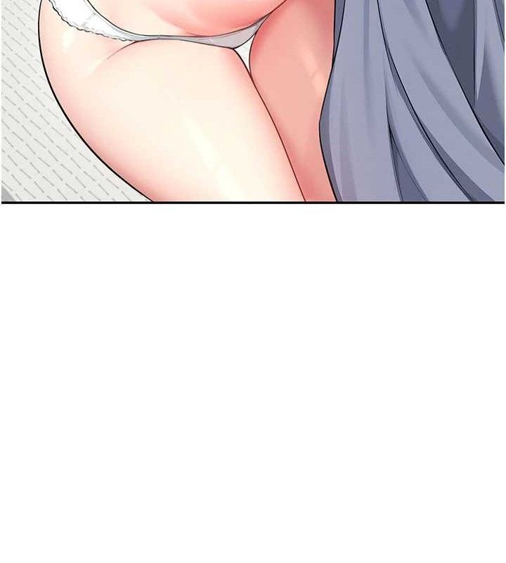 飞机杯女神连线中第25話-令人血脈賁張的刺激畫面