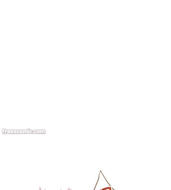 飛機盃女神連線中第25話-令人血脈賁張的刺激畫面