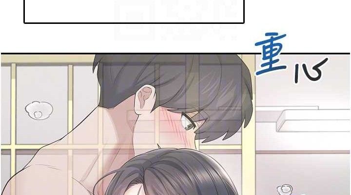 飛機盃女神連線中第25話-令人血脈賁張的刺激畫面