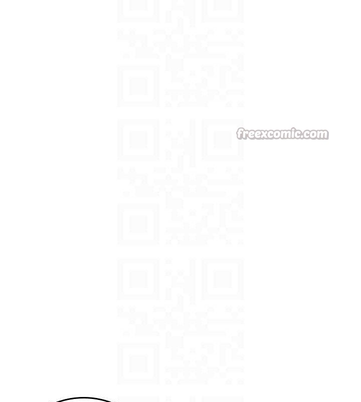 飞机杯女神连线中第25話-令人血脈賁張的刺激畫面