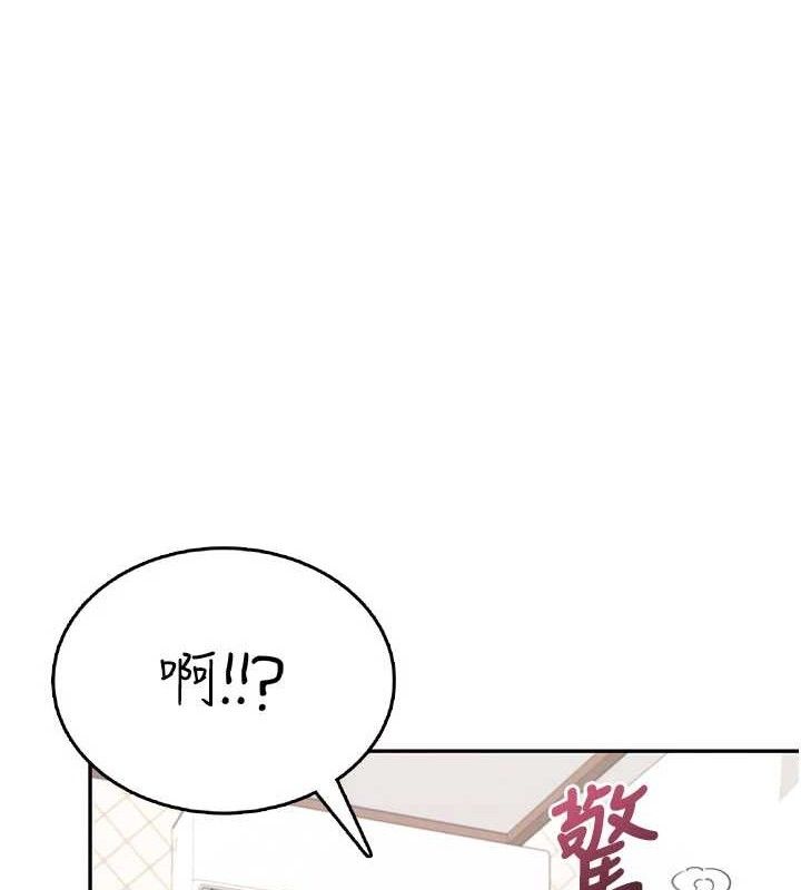 飛機盃女神連線中第25話-令人血脈賁張的刺激畫面