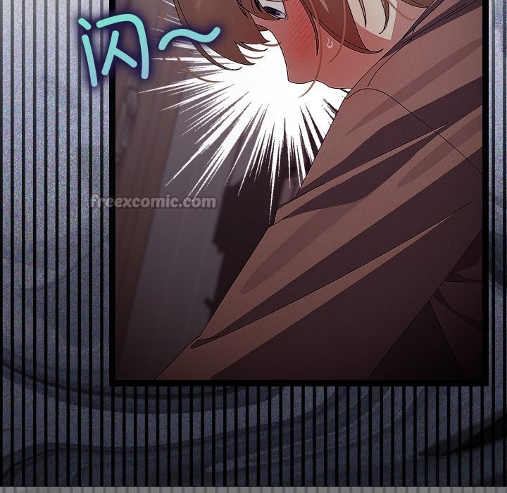 分身使我無限變強第28話