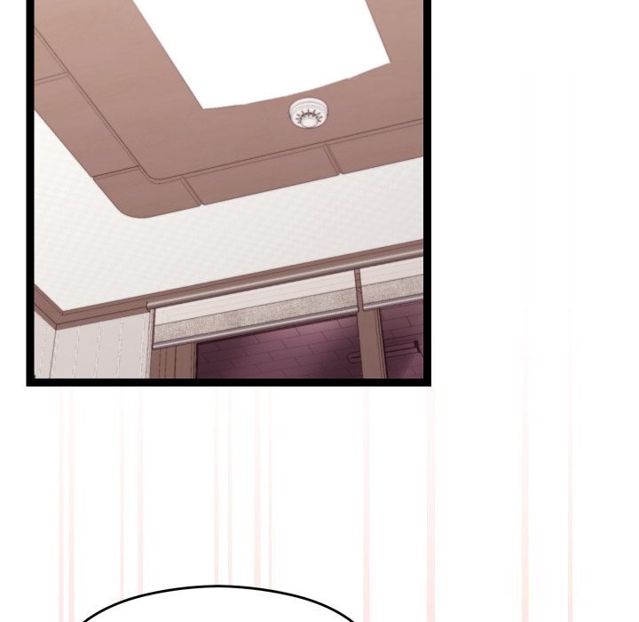 分身使我無限變強第28話