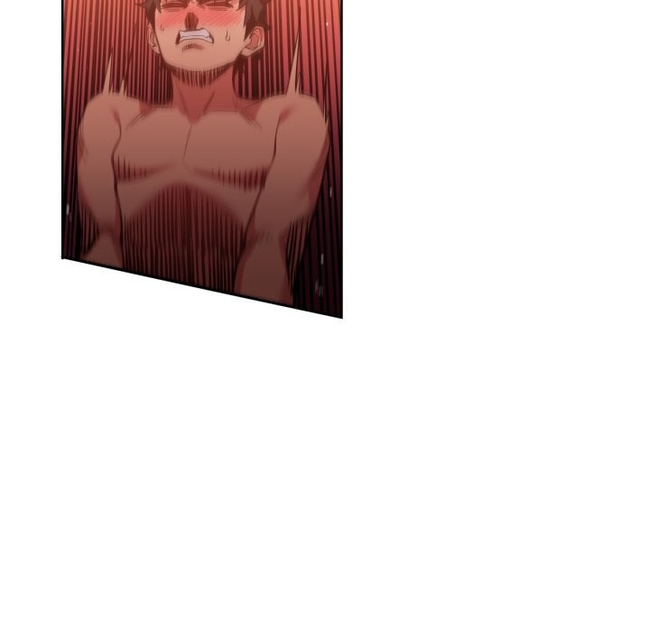 她的直播间第24話