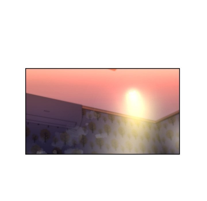 她的直播间第24話