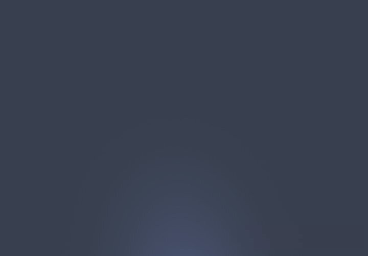 与众不同的兄妹第9話