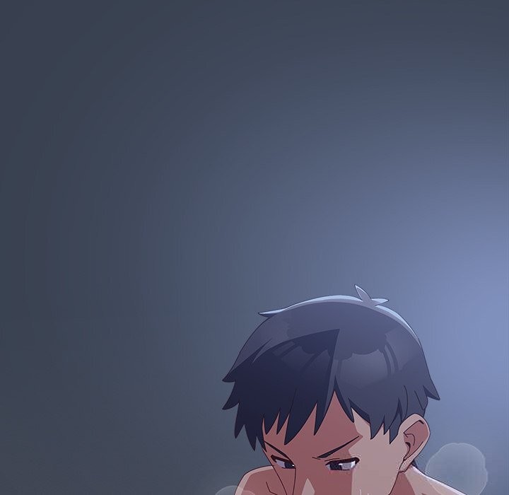 與眾不同的兄妹第9話