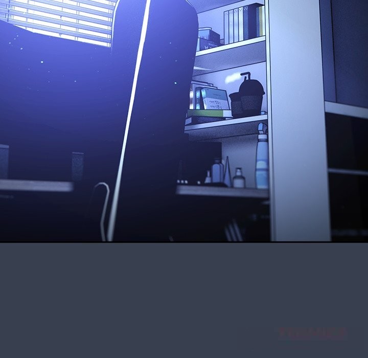 與眾不同的兄妹第9話