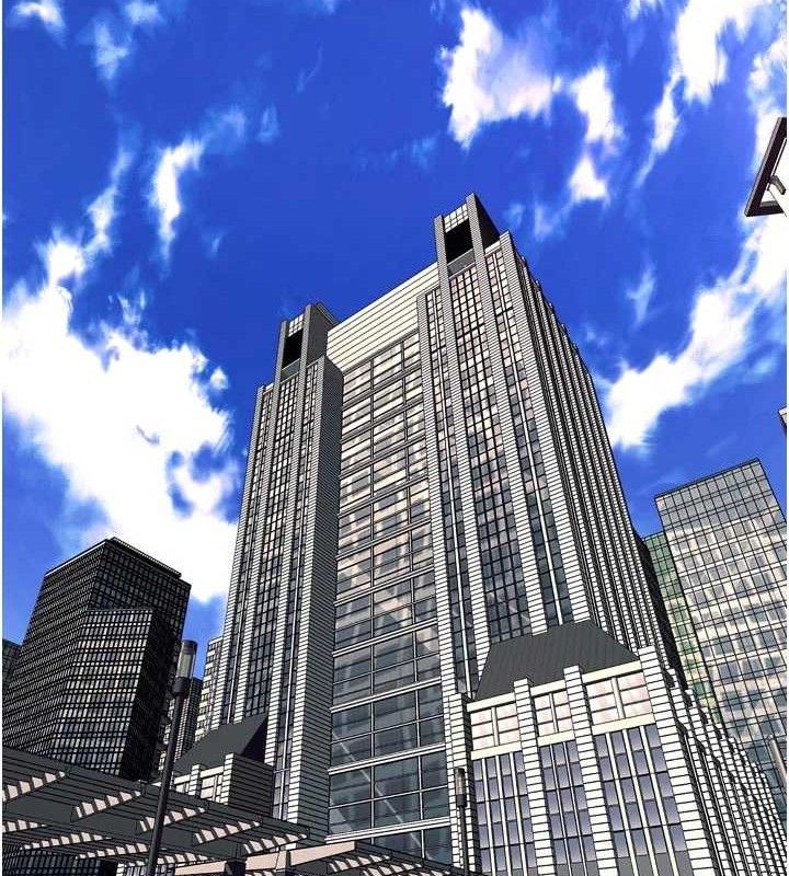 狱火重生第30話-翊婷準備的「特別禮物」