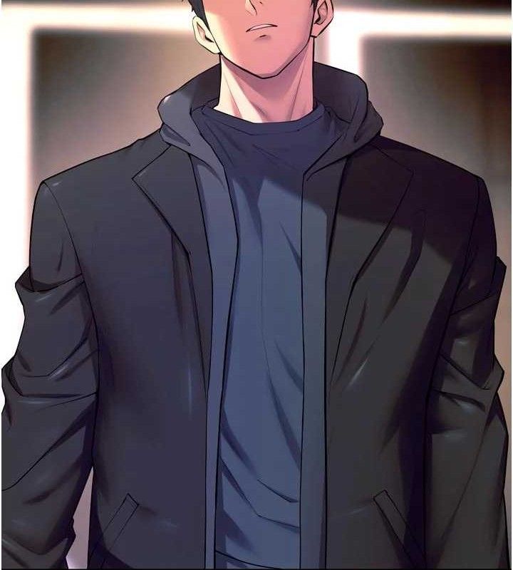 狱火重生第30話-翊婷準備的「特別禮物」