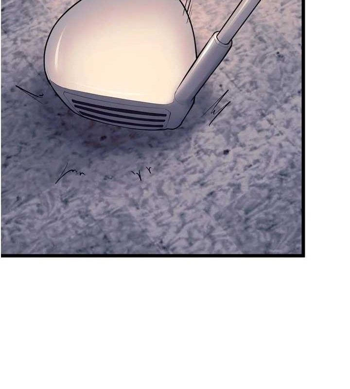 獄火重生第30話-翊婷準備的「特別禮物」