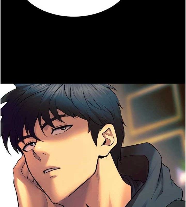 獄火重生第30話-翊婷準備的「特別禮物」